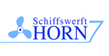 www.hornwerft.de