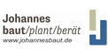 www.johannesbaut.de
