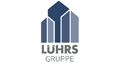 www.luehrs-gruppe.de